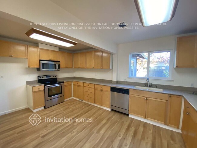 Foto del edificio - 907 Whitney Ave