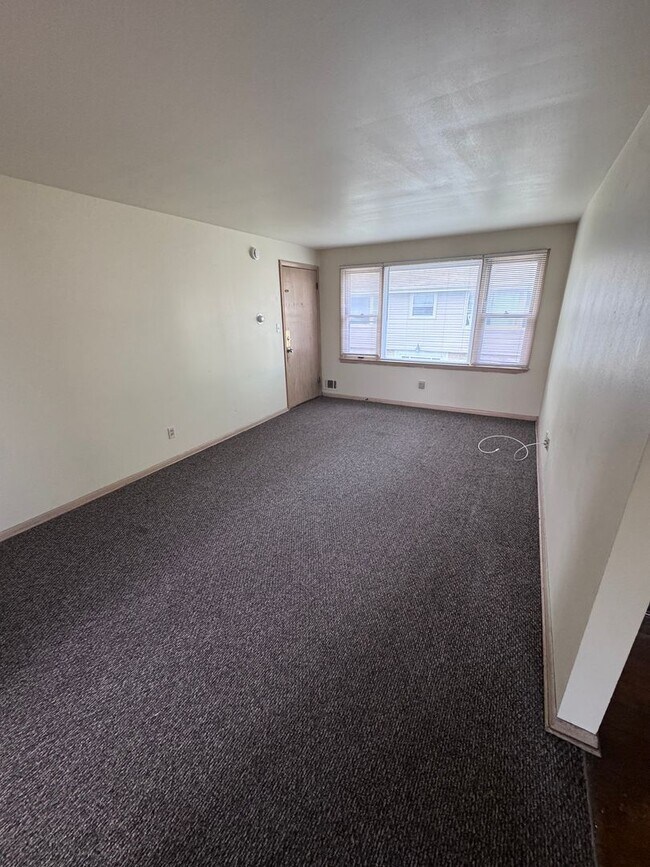 Foto del edificio - 3929 Erie St