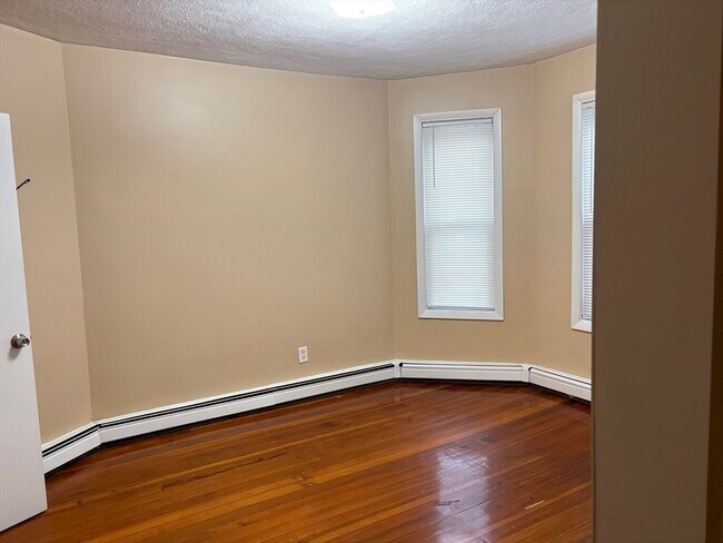 Building Photo - 78 Mattapan St