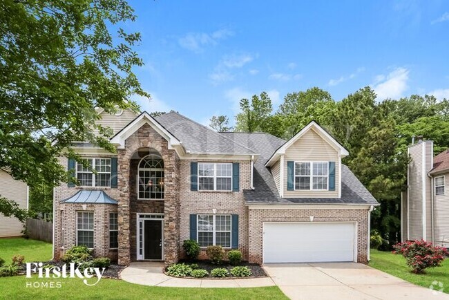 Building Photo - 125 Winchester Dr