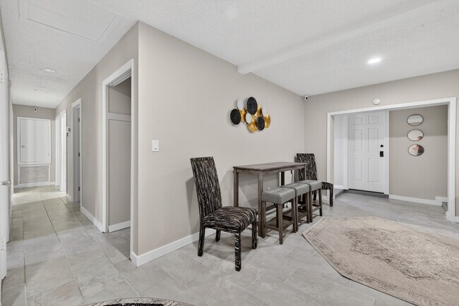 Building Photo - 1941 Brown Rd