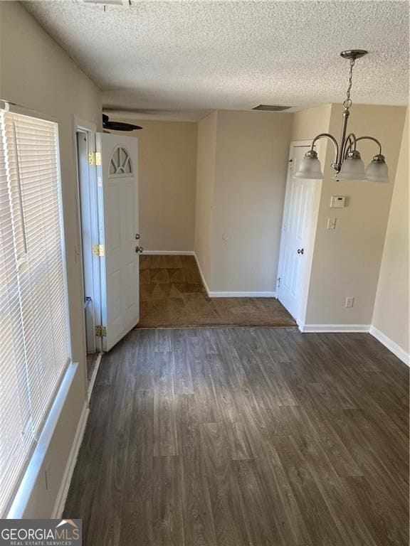 Building Photo - 4712 Jackam Ridge Ct