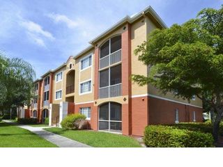 Foto del edificio - 1950 Polo Lake Blvd