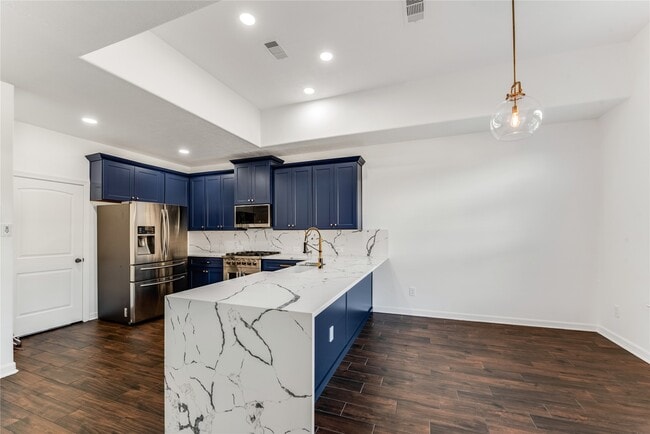 Building Photo - 25142 Andris Ln