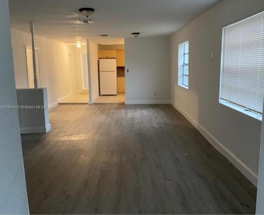 Foto principal - 11929 SW 216th St