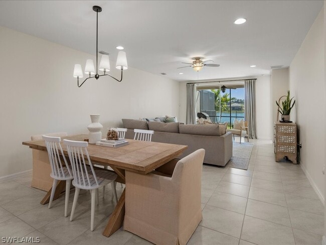 Building Photo - 14799 Edgewater Cir