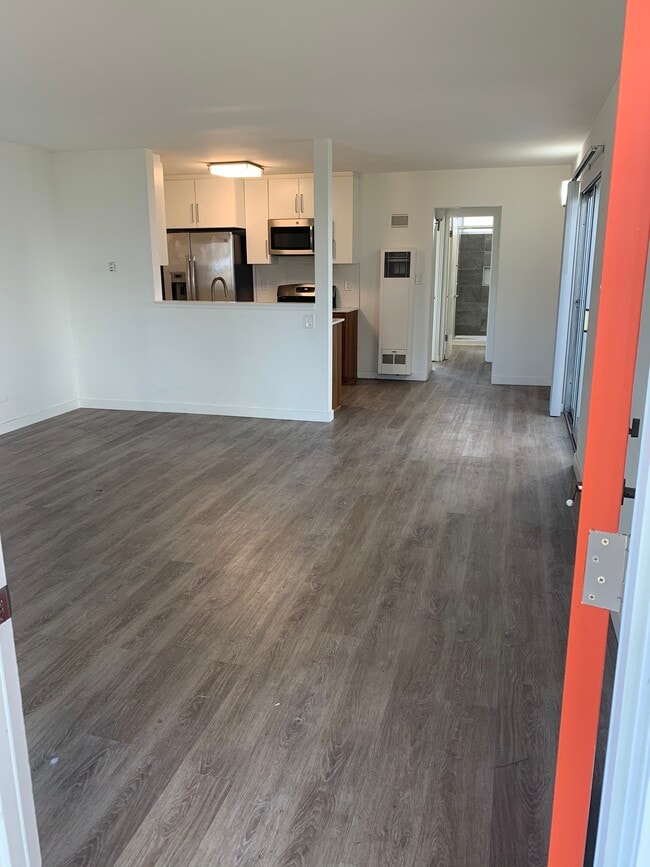 Foto del edificio - 1770 Evergreen St