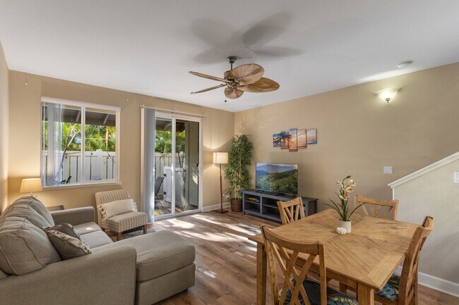 Building Photo - 92-1500-1500 Aliinui Dr