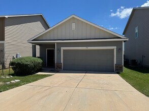 Building Photo - 336 Flower Smith Ln