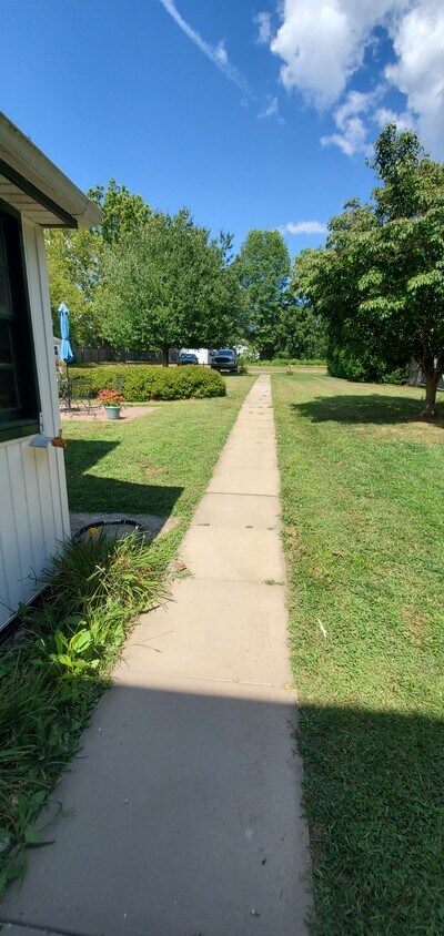 Foto principal - 7404 Boyertown Pike