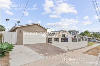 Building Photo - 620 Kirtright St