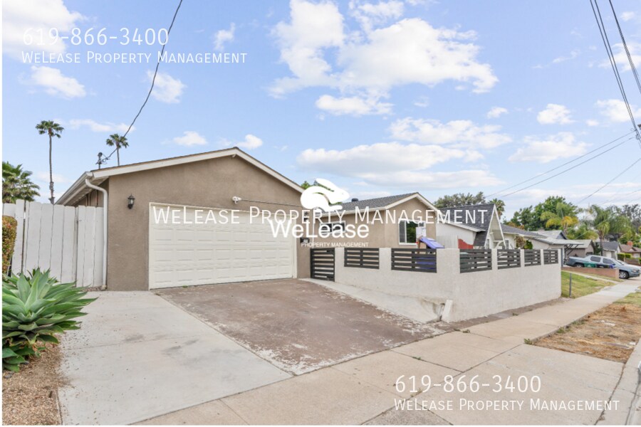 Primary Photo - 620 Kirtright St