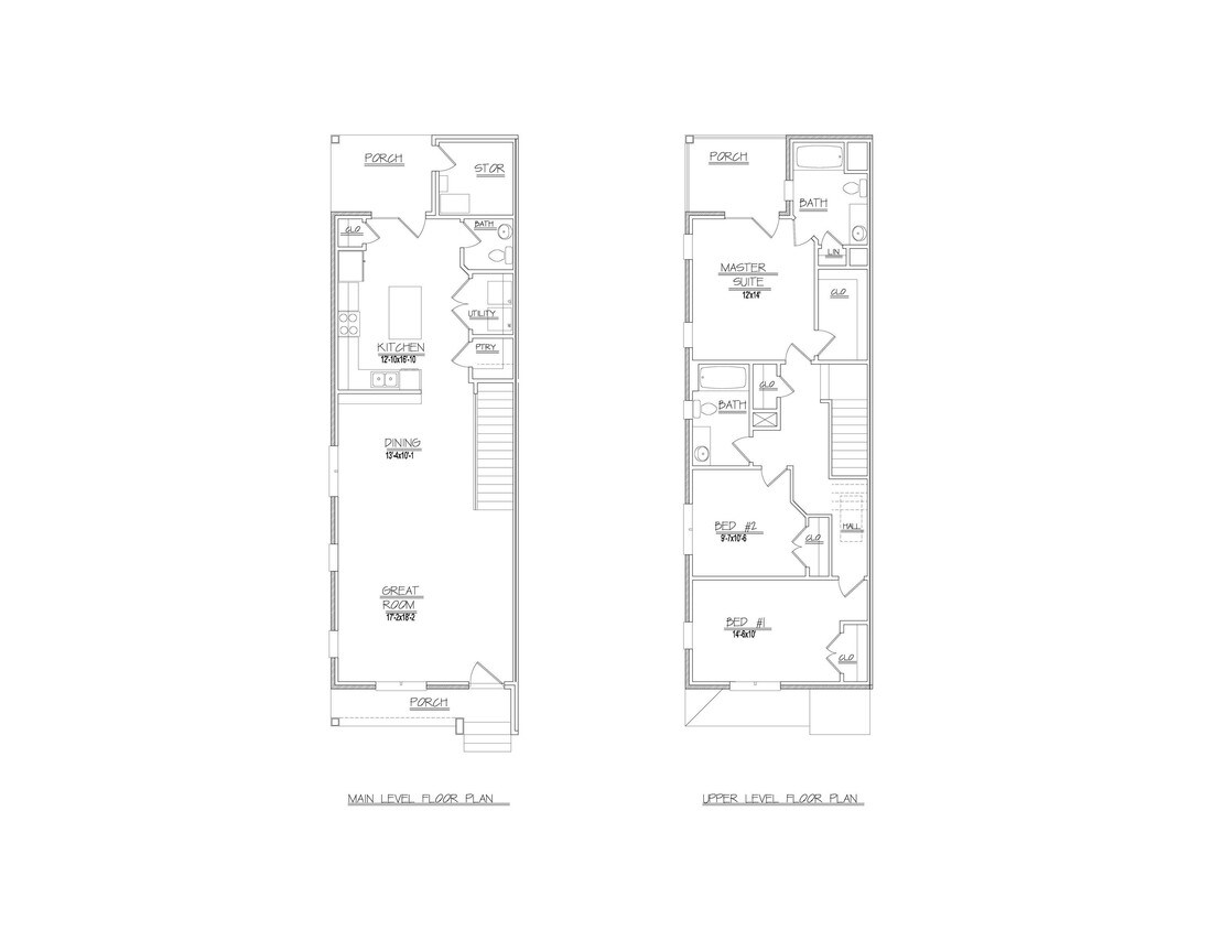 Building Photo - 355 New Shackle Island Rd