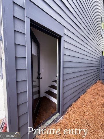 Foto del edificio - 3489 Vinings N Way