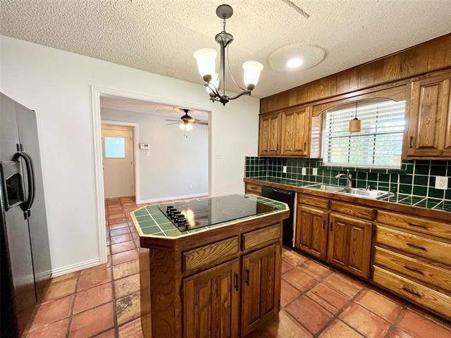 Building Photo - 5008 Millsprings Dr