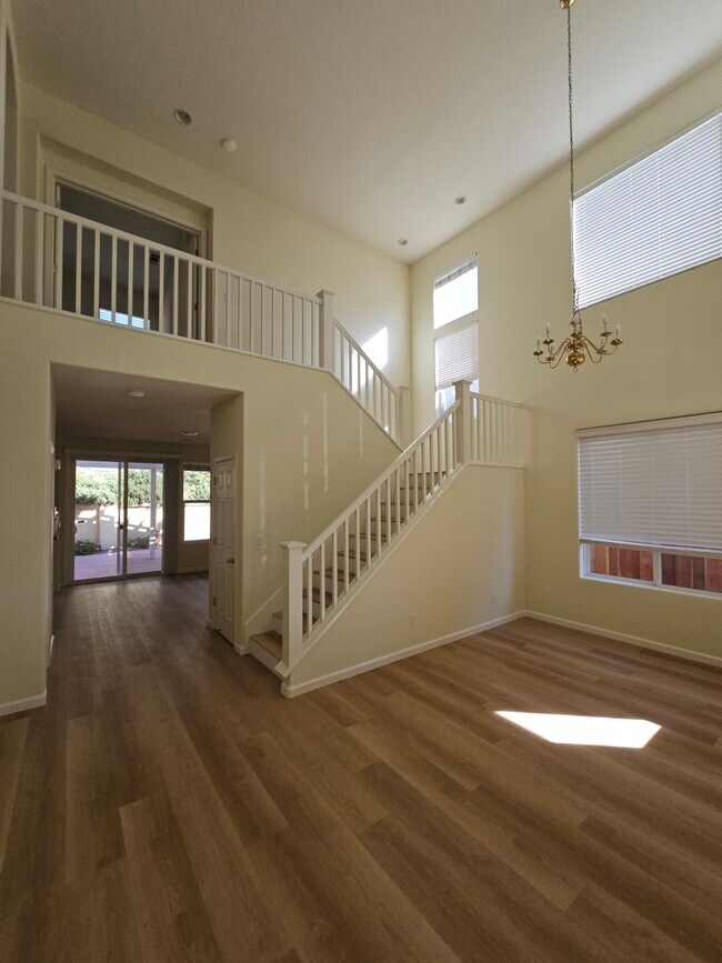 Building Photo - 1660 Wheatley Pl