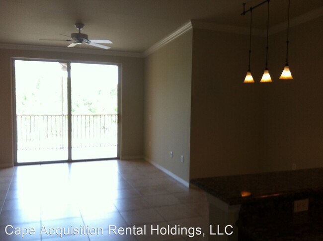 Foto del edificio - 10025 Villagio Gardens Ln