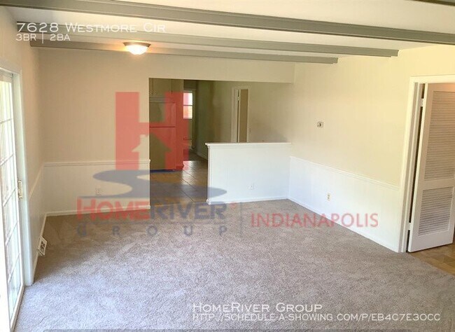Building Photo - 7628 Westmore Cir