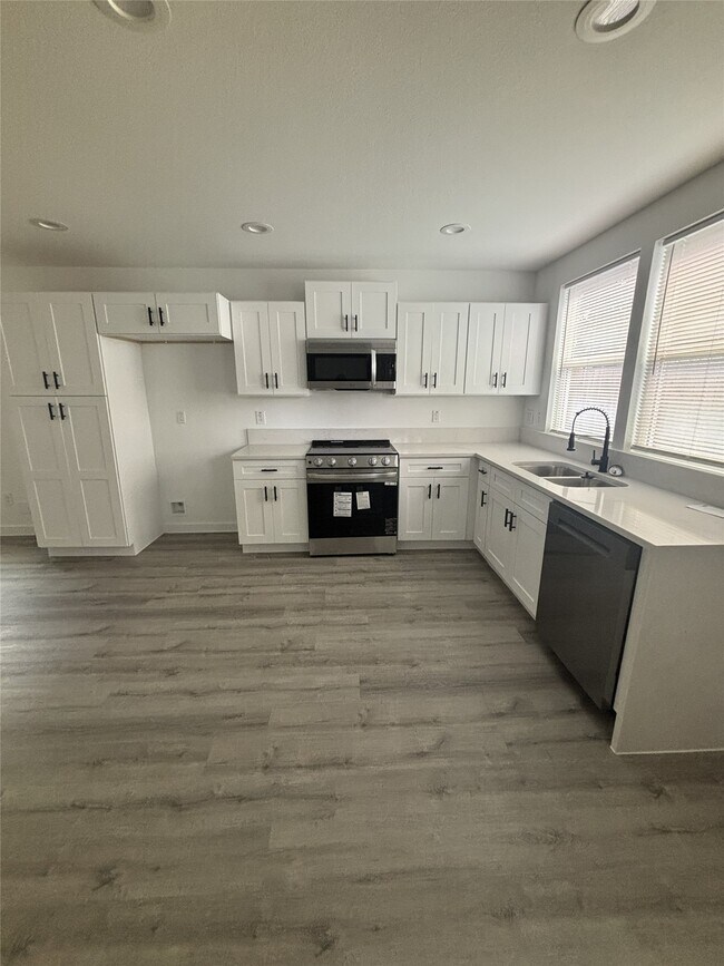 Foto del edificio - 7311 Wileyvale Rd