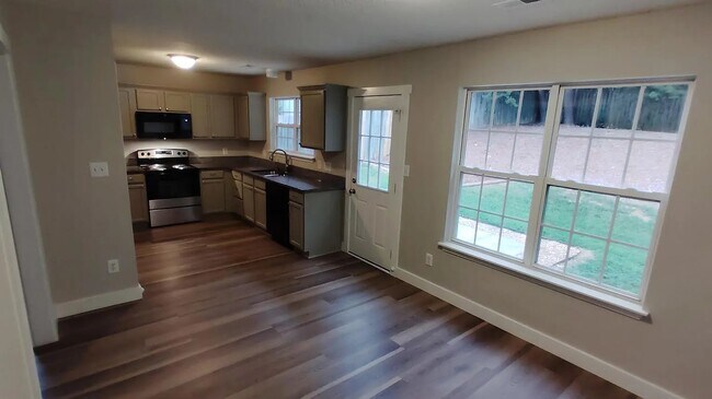 Foto del edificio - 12150 Brownestone View Dr