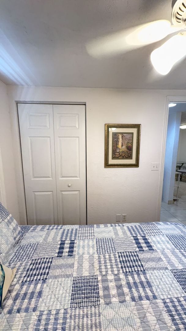 Building Photo - Fully Furnished One Bedroom Long Term Beac...