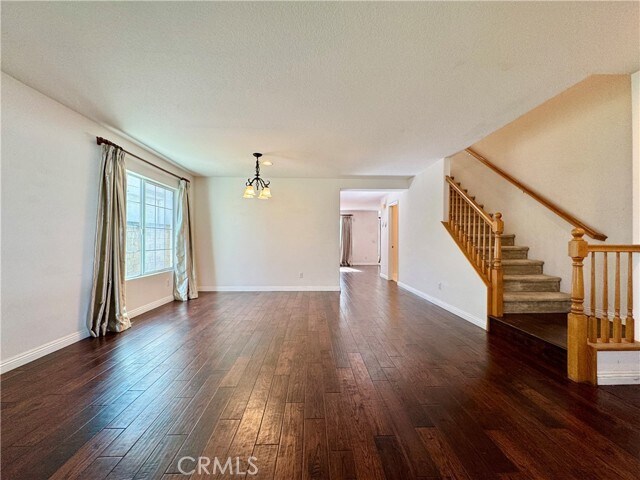 Building Photo - 16612 China Berry Ct