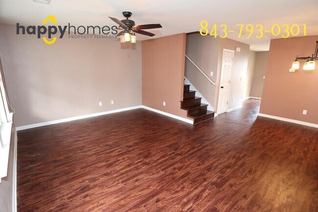 Foto del edificio - 3102 Poplar Grove Pl