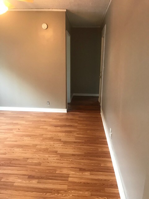 Foto del edificio - 1215 Peach St