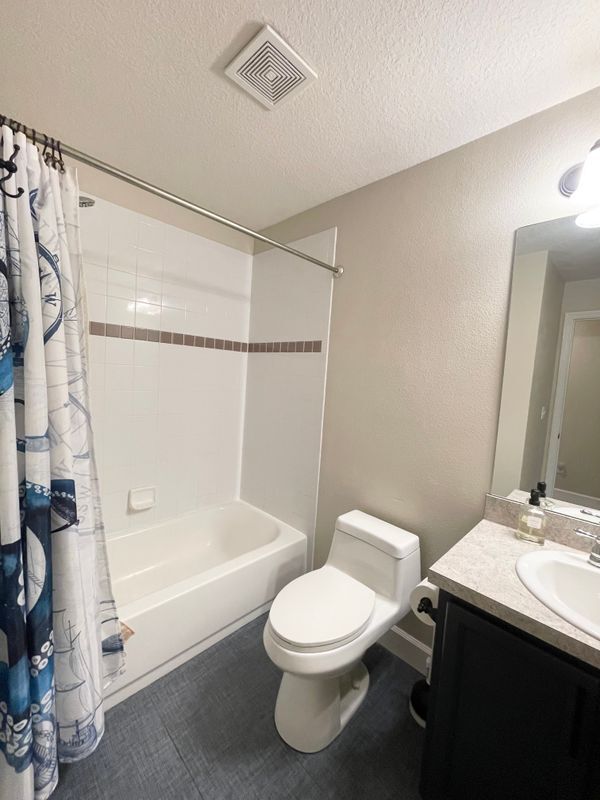 Foto del edificio - 5313 Cordgrass Bend Ln