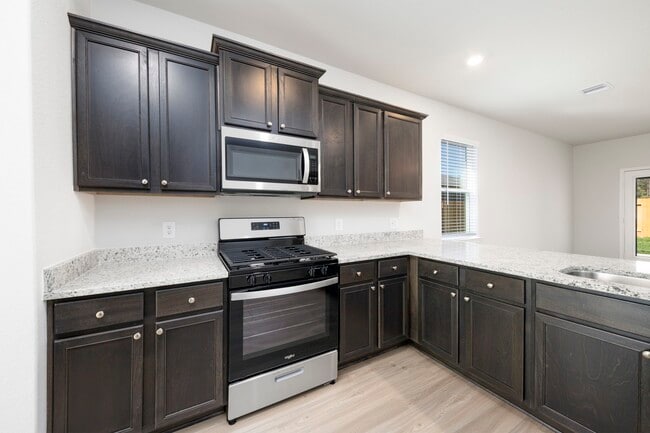 Building Photo - 15515 Caramel Spgs Dr