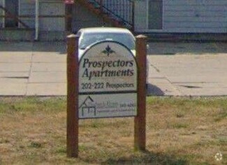 Building Photo - 202 Prospectors Ln
