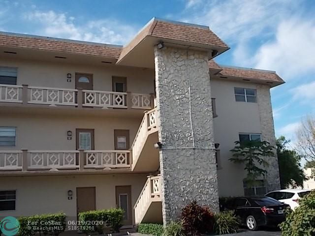 Foto del edificio - 5102 NW 36th St