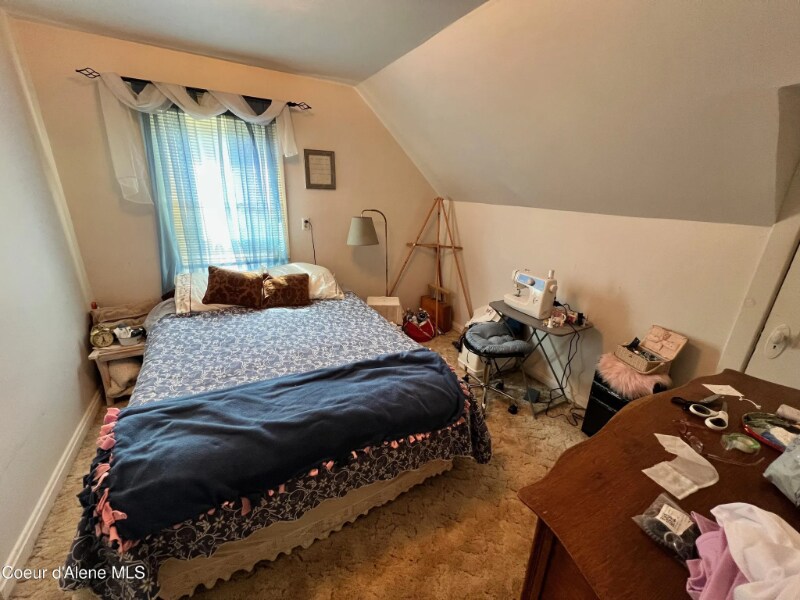 Foto principal - 520 S 2nd St