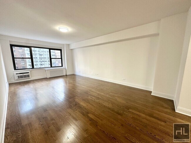 Foto del edificio - EAST 57 STREET