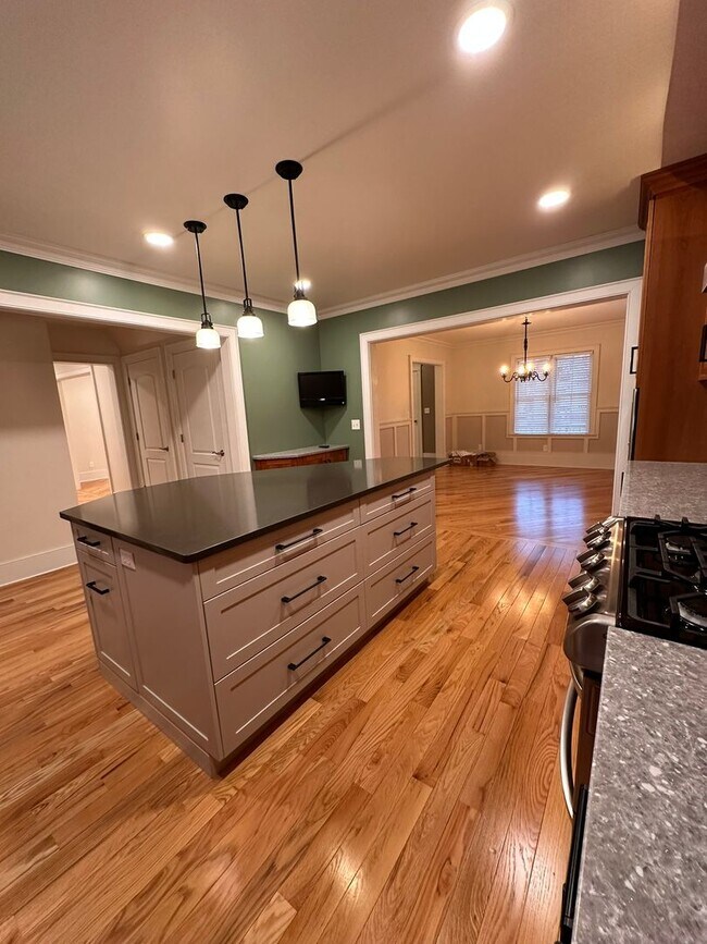 Foto del edificio - 23 Cayuga Ct