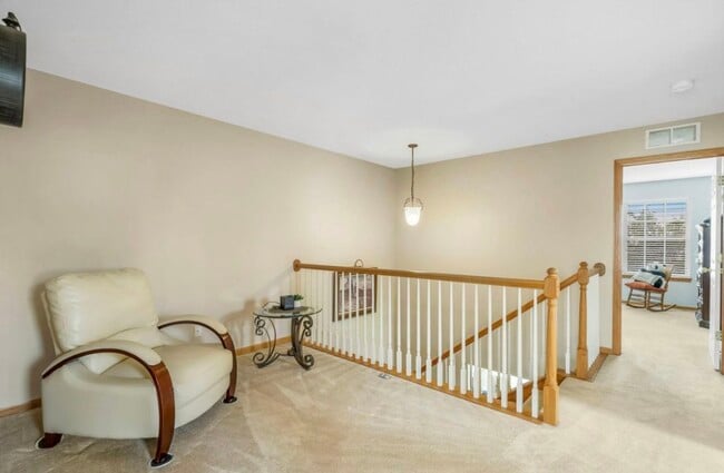 Foto del edificio - 799 Cobblestone Way