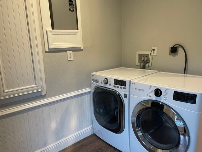 Foto del edificio - 205 W 26th Ave