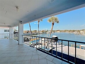 Building Photo - 3717 46th Ave S