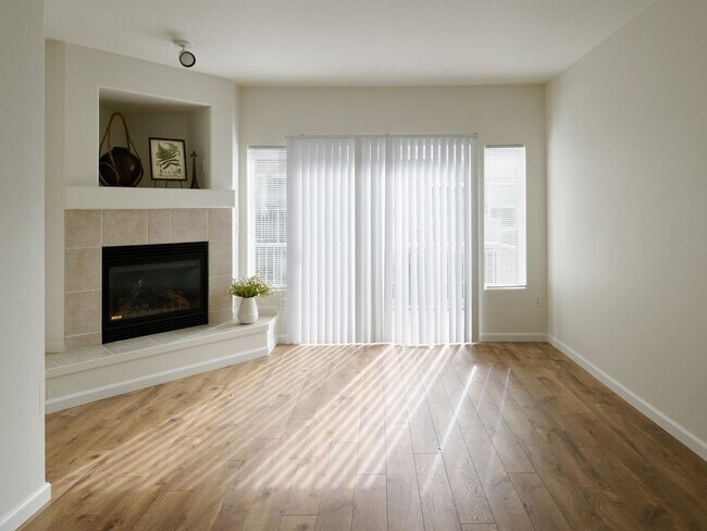 Building Photo - 8790 SW 147th Ter