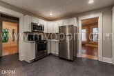 Primary Photo - 3 br, 1.5 bath House - 840 Grace St