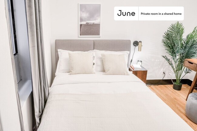 Foto del edificio - Room in Shared 5 bed/1 bath home