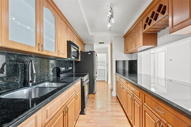 Foto del edificio - 9755 NW 52nd St