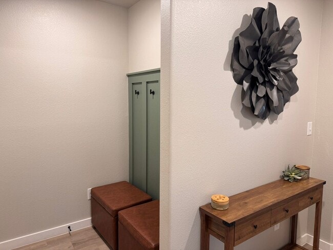 Foto del edificio - 7612 John Thomas St