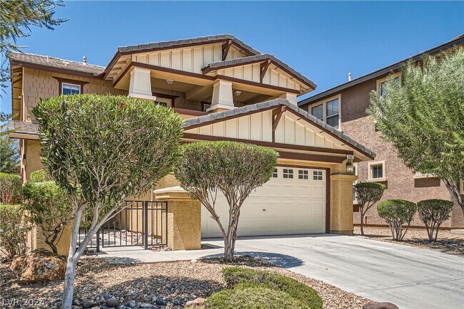 Building Photo - 5407 Bristol Bend Ct