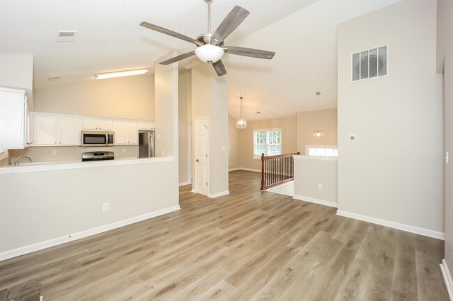 Building Photo - 1277 W Briar Ridge Ct