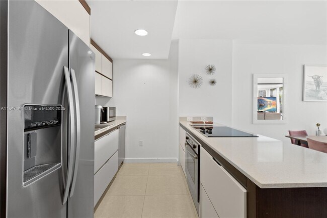 Foto del edificio - 2155 Washington Ct