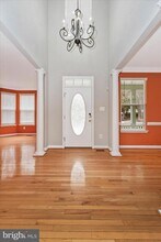 Building Photo - 3907 Braveheart Cir