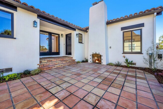 Foto del edificio - 920 S Spaulding Ave