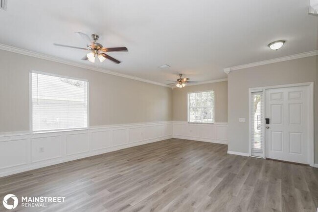 Building Photo - 15472 Long Cypress Drive, Ruskin, FL 33573