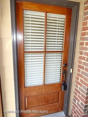 Foto del edificio - 3 br, 2 bath House - 5199 Sterling Glen Drive